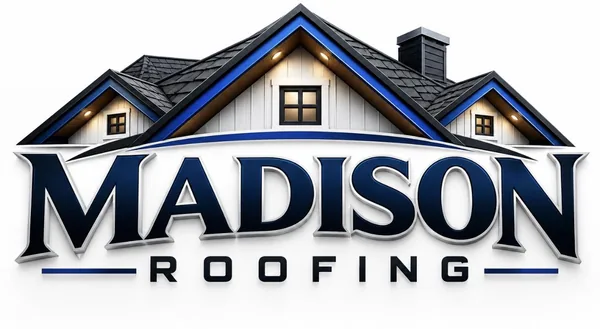 Madison Roofing