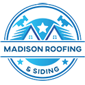 Madison Roofing & Siding