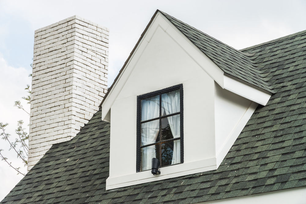 Roof Installation: What to Expect
