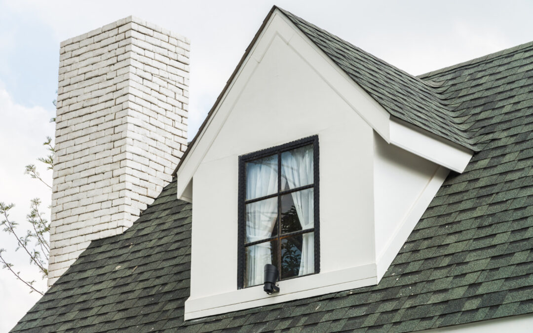 What to Know About Roof Damage Caused by Winter Weather?