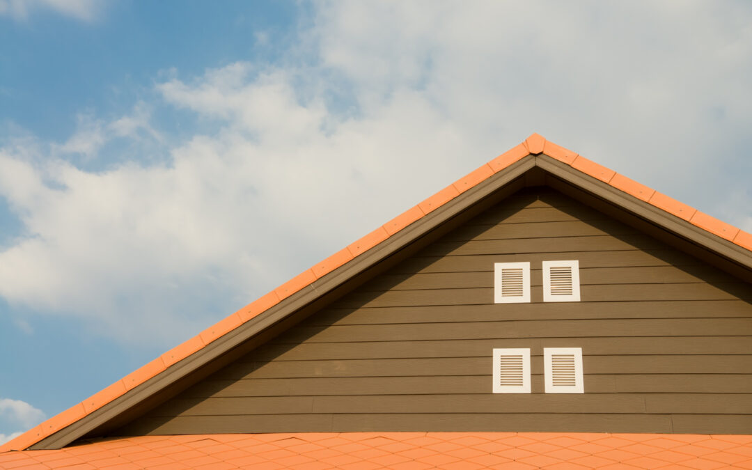 Signs Your Commercial Roof Needs Repair in Sugar Land