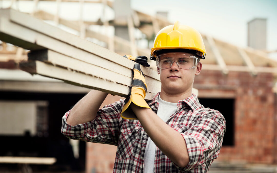 5 Important Things to Know Before Hiring a Roofing Contractor